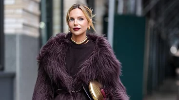 Το άρωμα με νότες από βανίλια και ginger που θα ανανεώσει το στιλ σου κοστίζει λιγότερο από 8 ευρώ