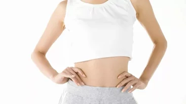 Tο φυσικό συστατικό για την προώθηση της απώλειας βάρους και τη μείωση του κοιλιακού λίπους