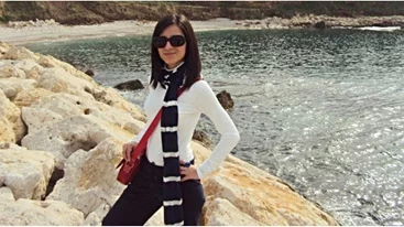 Είμαι fashion editor και αυτά είναι όσα σταμάτησα να φοράω μετά τα 40