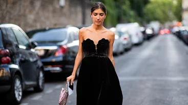 5 φορέματα από την Pink Woman για να φορέσεις την ημέρα των Χριστουγέννων