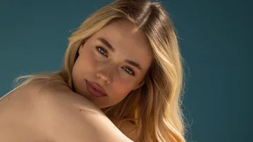 Το συχνό λάθος που κάνεις και βάζεις πιο βαριά προϊόντα στο skincare σου