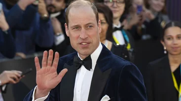 Ο πρίγκιπας Ουίλιαμ δικαιώθηκε σε αγωγή που είχε καταθέσει σε βάρος του Paris Match για φωτογραφίες διακοπών