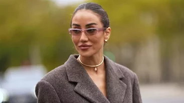 Γιατί αξίζει να επενδύσεις σε μία μάσκα χειλιών και πέντε ενυδατικές προτάσεις που λατρεύει η beauty editor