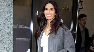 3 οροί ματιών που θα σου χαρίσουν εγγυημένα νεανικό και φρέσκο βλέμμα