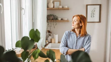 Θέλεις καθαρό σπίτι, χωρίς κόπο; Αυτά είναι τα 10 μικρά πράγματα που πρέπει να κάνεις για να λάμπει