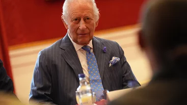 Αυτή είναι η πολυτελής κατοικία που μπορείτε να νοικιάσετε στο Sandringham, το καταφύγιο του βασιλιά Kάρολου