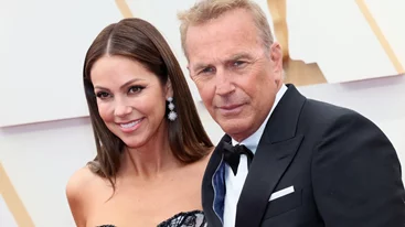 Η πρώην σύζυγος του Kevin Costner ξαναπαντρεύτηκε, 2 χρόνια μετά το διαζύγιό τους