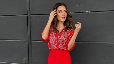 Βάσω Λασκαράκη & Εύα Τσιμιτσέλη | Έτσι στόλισαν το σπίτι τους για το φθινόπωρο