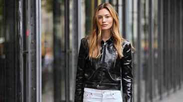 3 αρώματα που μπορείς να βρεις στο φαρμακείο της γειτονιάς σου και μυρίζουν ονειρεμένα