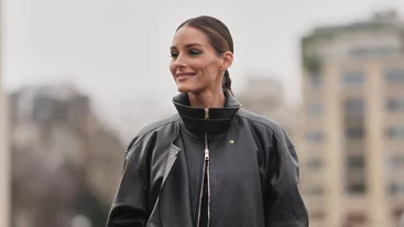 Πόδι της χήνας | 8 κρέμες ματιών που θα σε κάνουν να ακυρώσεις το ραντεβού για botox