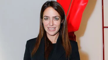 Δόμνα Μιχαηλίδου | "Στο επίκεντρο της πολιτικής μας η στήριξη των γυναικών σε όλη την Ελλάδα – Μητέρες, πολύτεκνες, εργαζόμενες, επιχειρηματίες, αγρότισσες"