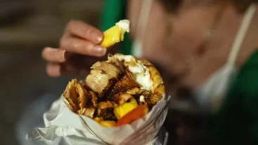 6 "ανθυγιεινά" πράγματα που κάνει καθημερινά η διαιτολόγος και λειτουργούν