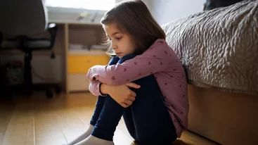 Ανήλικη παραβατικότητα: ένα πολυπαραγοντικό κοινωνικό φαινόμενο πίσω από τη δημόσια ανησυχία