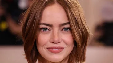 Χρυσές Σφαίρες 2026 | 2 φρέσκα beauty looks που ξεχωρίσαμε και "φοριούνται" από το πρωί ως το βράδυ