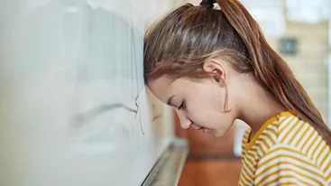 ΔΕΠΥ | Ποια είναι τα σημάδια και πως μπορείς να βοηθήσεις ως γονιός