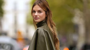 5 συστατικά που πρέπει να αναζητήσεις στα skincare προϊόντα σου για αποτέλεσμα botox στην επιδερμίδα