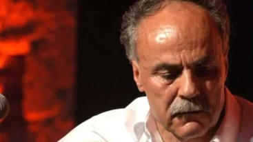 Πέθανε ο Γιάννης Ξυλούρης