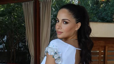 Για ψώνια στο supermarket με τη μαμά του ο Βασίλης Αργυρός | Η τρυφερή φωτογραφία της Αλεξάνδρας Νίκα