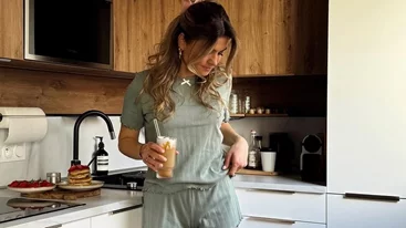 Εκπτώσεις στην Tezenis | 5 σετ πιτζάμες που μπορείς να κάνεις δικές σου