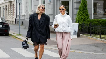 Copy-Paste Trends | Η θυσία της προσωπικότητας στον βωμό του αλγόριθμου