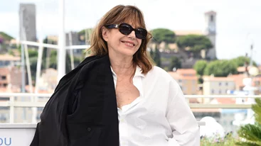 Μία τσάντα Birkin που ανήκε στην Τζέιν Μπίρκιν πουλήθηκε για σχεδόν 2,5 εκατομ. ευρώ