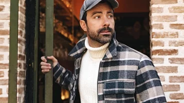 Ο Σάκης Τανιμανίδης είπε την αλήθεια που όλοι θέλουμε να ακούσουμε