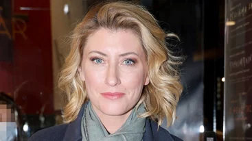 Τα νεότερα για την υγεία της Σίας Κοσιώνη