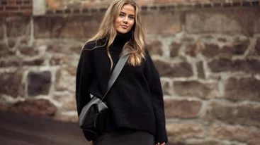 3 skincare tips που θα "κλέψουμε" από τις Σκανδιναβές για επιδερμίδα που δείχνει νεότερη