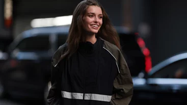 Instant Lifting | Το δωρεάν trick στο μακιγιάζ για να δείχνεις 5 χρόνια νεότερη σε 1 λεπτό