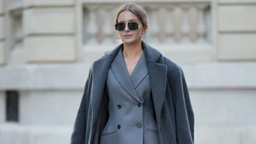 Αγόρασες νέο παλτό; Αυτή είναι η πρώτη κίνηση που πρέπει να κάνεις