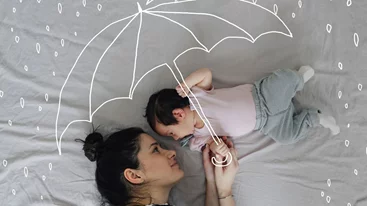 Υπάρχει ιδανικό στιλ γονεϊκότητας; Το Harvard λέει ναι -και είναι αυτό που μεγαλώνει ευτυχισμένα παιδιά