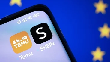 Κλείνει το "παράθυρο" των αφορολόγητων μικροδεμάτων από τις αρχές του 2026