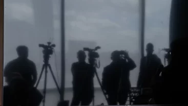 RSF | 67 δημοσιογράφοι δολοφονήθηκαν σ’ έναν χρόνο, σχεδόν οι μισοί στη Γάζα