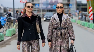 5 έξυπνοι τρόποι για να αναβαθμίσεις τα looks της καθημερινότητας