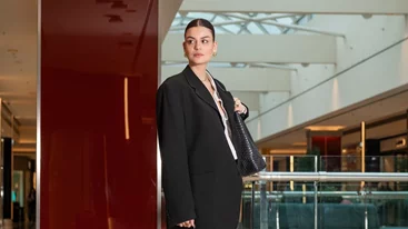 Οι premium επιλογές μόδας που υπόσχονται effortless κομψότητα