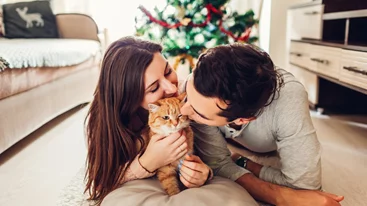 Τα ζώδια σήμερα 16/12 | Ημερήσιες προβλέψεις για κάθε ζώδιo