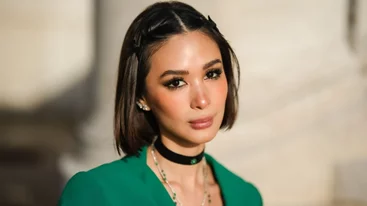 From Korea With Love | 6 κορεάτικες κρέμες ματιών που θα αναζωογονήσουν το βλέμμα σου