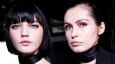 Αυτό το θαυματουργό brow gel με εφέ lamination κοστίζει λιγότερο από 9 ευρώ