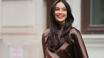 Υψηλή προστασία και κάλυψη | Το υβριδικό προϊόν που θα αντικαταστήσει το foundation σου