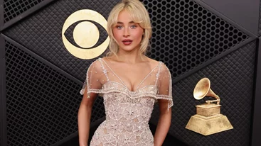 Τολμηρές και αναπολογητικές | Οι διάσημες που έκαναν τις καλύτερες εμφανίσεις στα Grammy 2026