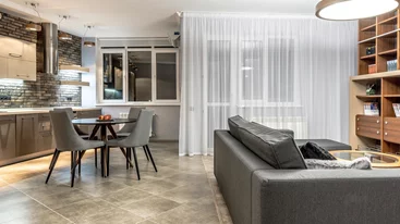 Θες καθαρό σπίτι; Φτιάξε το απόλυτο καθαριστικό της γιαγιάς με 3 απλά υλικά που έχεις σπίτι