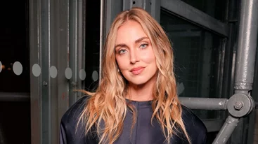 Chiara Ferragni | Αντιμέτωπη με σκληρή ποινή φυλάκισης για το σκάνδαλο Pandoro - Η πρώτη της απάντηση