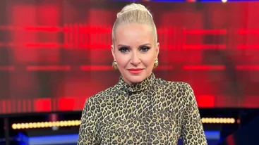 Η Μαρία Μπεκατώρου υιοθέτησε το πιο "έξυπνο" καρέ hair look