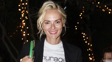 Έλενα Χριστοπούλου | "Οι άνθρωποι στη δυσκολία νομίζουν ότι τα έχουν κάνει όλα μόνοι τους"