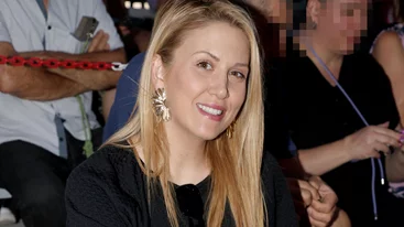 Φωτεινή Πετρογιάννη | Αποφάσισε να κάνει αυτό που σχεδόν όλες αναβάλλουμε