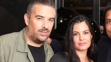 "Ο Γιάννης Αϊβάζης πρότεινε στη Μαρία Κορινθίου να κάνουν περιοδεία μαζί και αρνήθηκε"