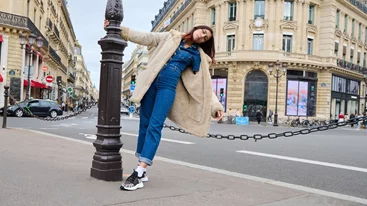 Χειμερινές εκπτώσεις στην Boxer Shoes με έμφαση στην ποιότητα.