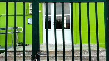 Σοβαρά προβλήματα από την κακοκαιρία σε Καλλονή και Σκάλα – Κλειστά τα σχολεία της δυτικής Λέσβου