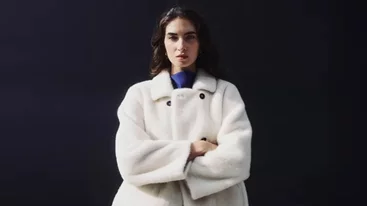 Festive Dressing | 6 looks για να υιοθετήσεις την τάση της διακριτικής πολυτέλειας