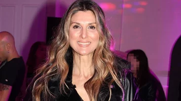 Ρούλα Σταματοπούλου | "Προσπαθούσα τρία χρόνια να μείνω έγκυος. Δεν το έβαλα κάτω"